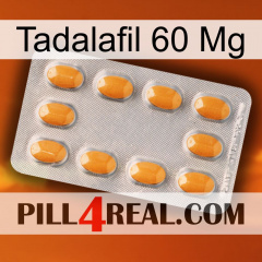 Tadalafil 60 Mg cialis3